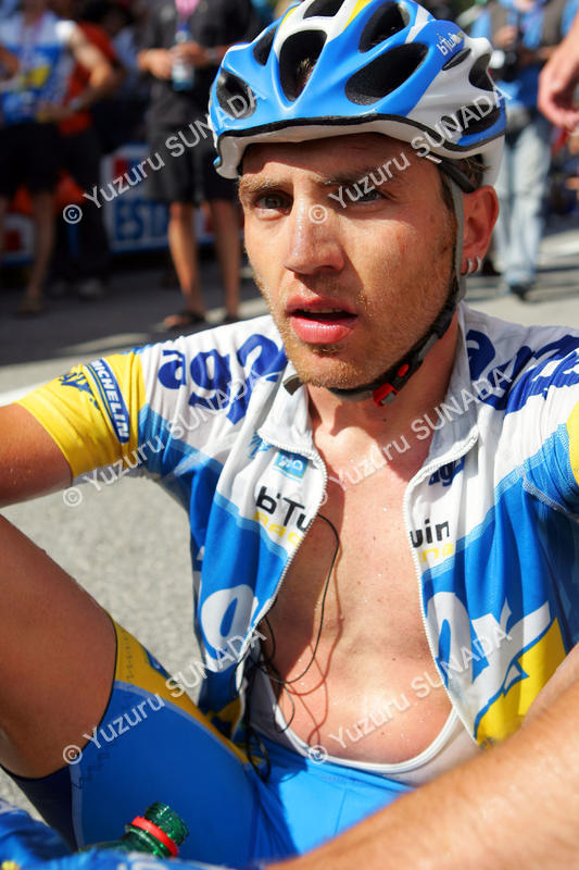 NOCENTINI Rinaldo001p.jpg